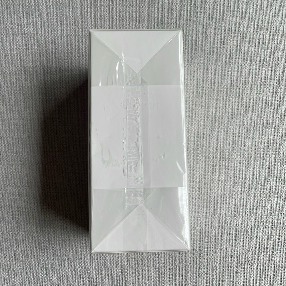 CLEAN RESERVE Radiant Nectar 100ml fragrance sealed - Picture 5 of 10